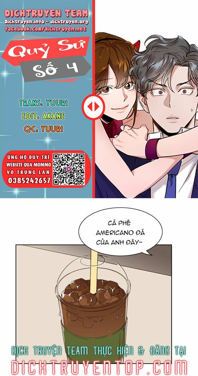 Chương 23 - Trang 1