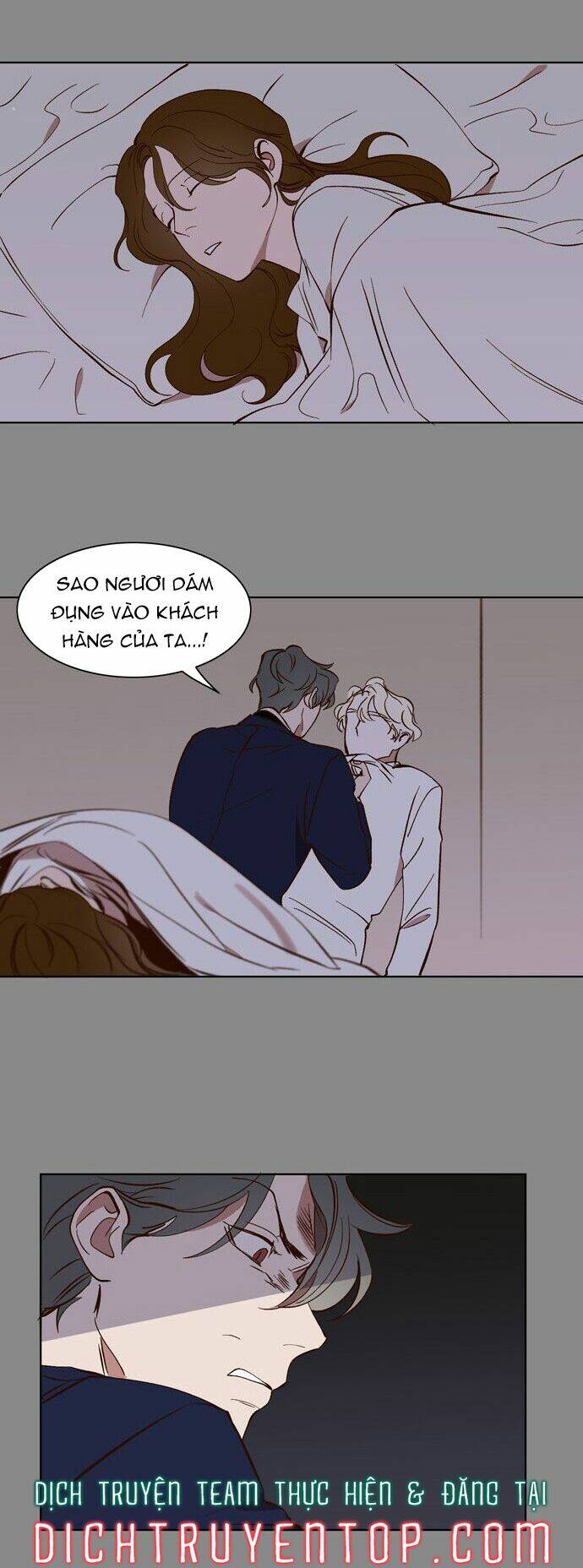Chương 23 - Trang 14
