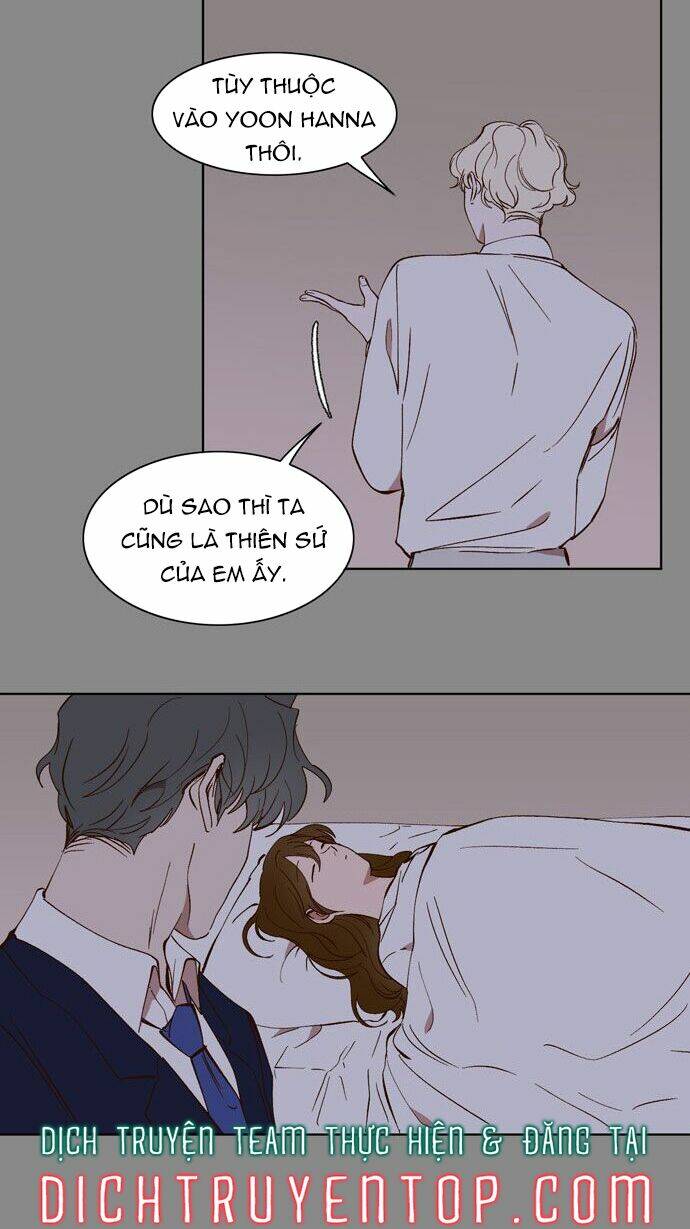 Chương 23 - Trang 22