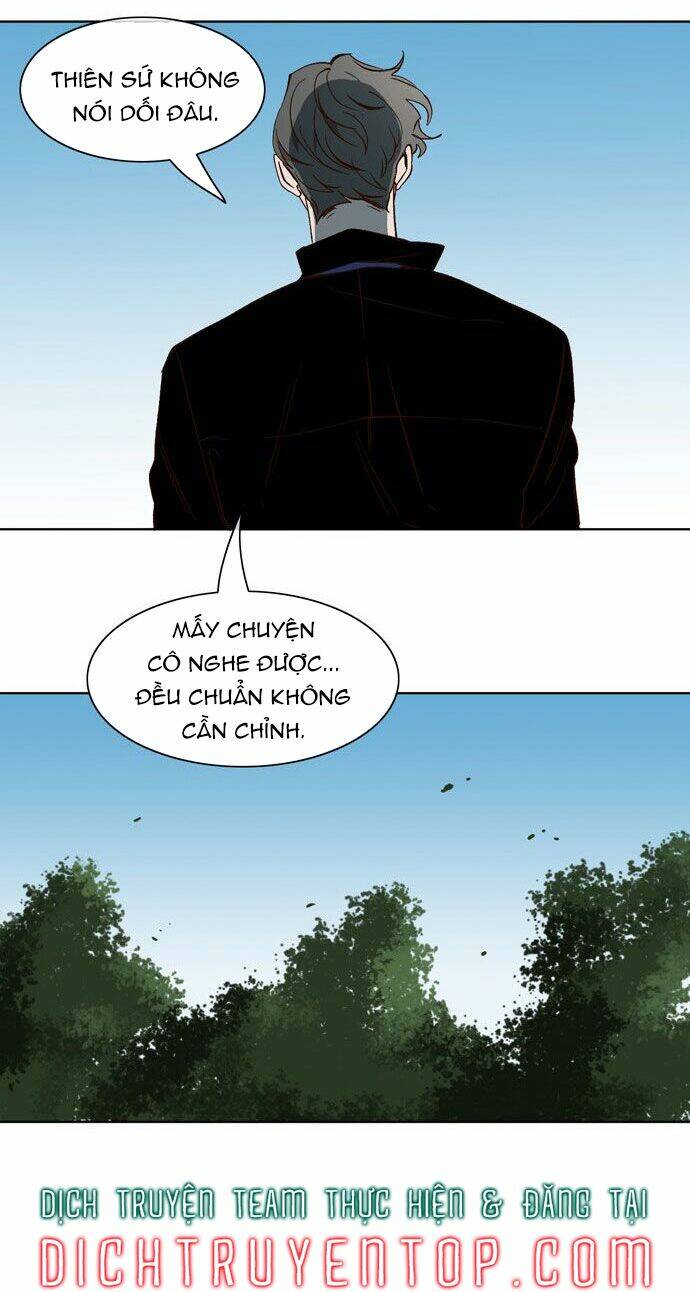 Chương 23 - Trang 26