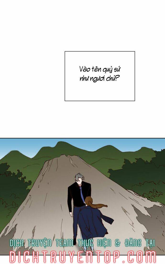 Chương 23 - Trang 32