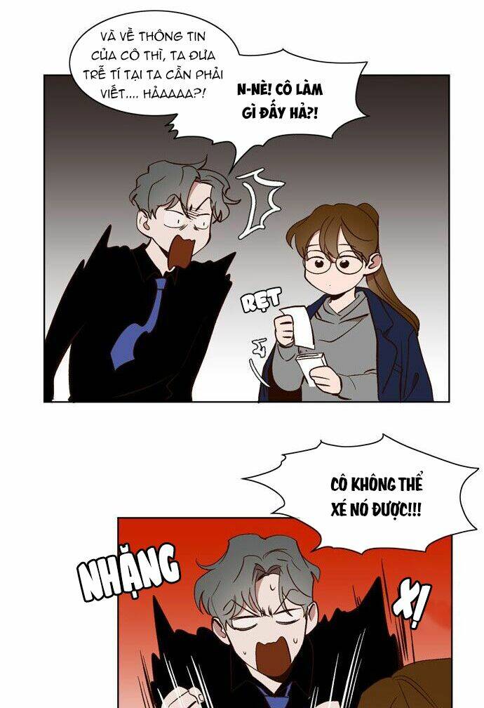 Chương 23 - Trang 36