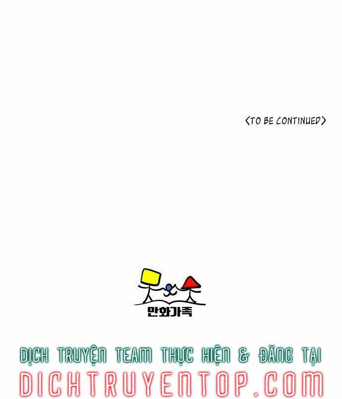 Chương 23 - Trang 38