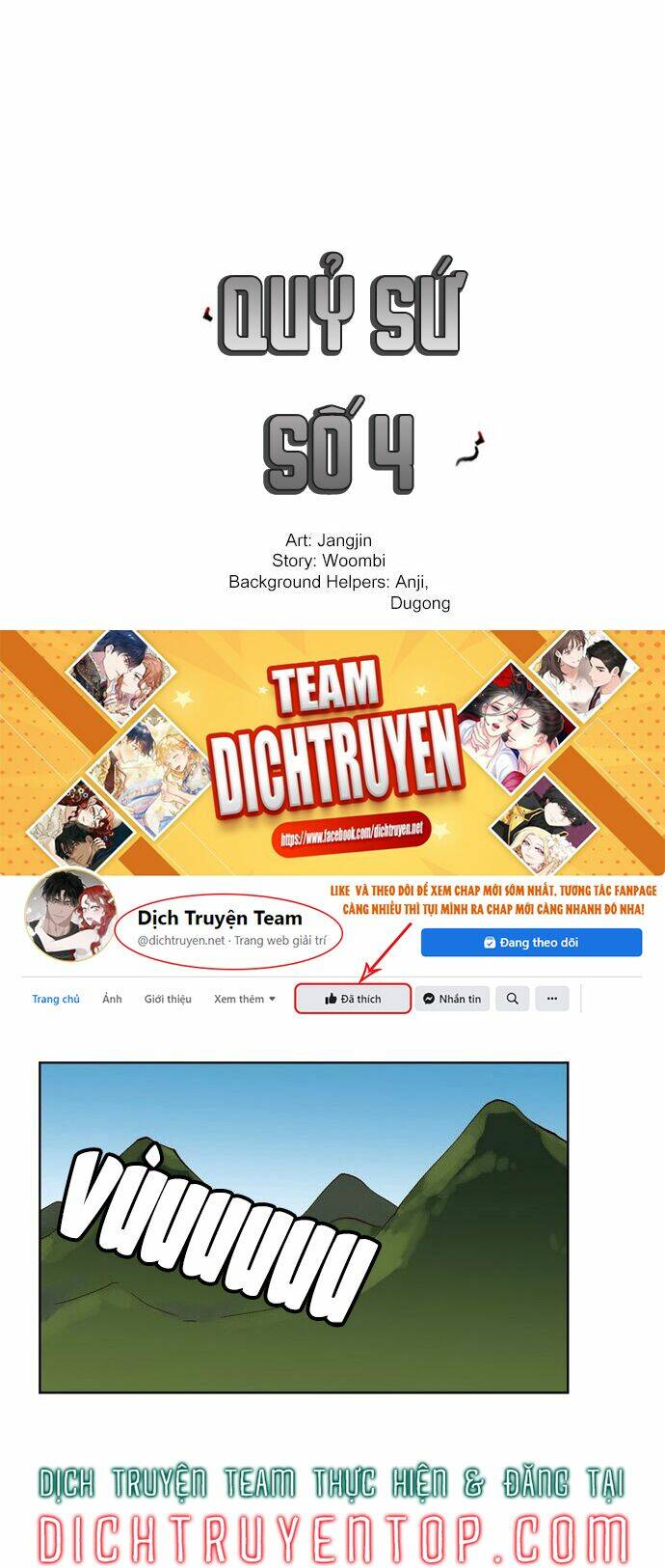 Chương 23 - Trang 9