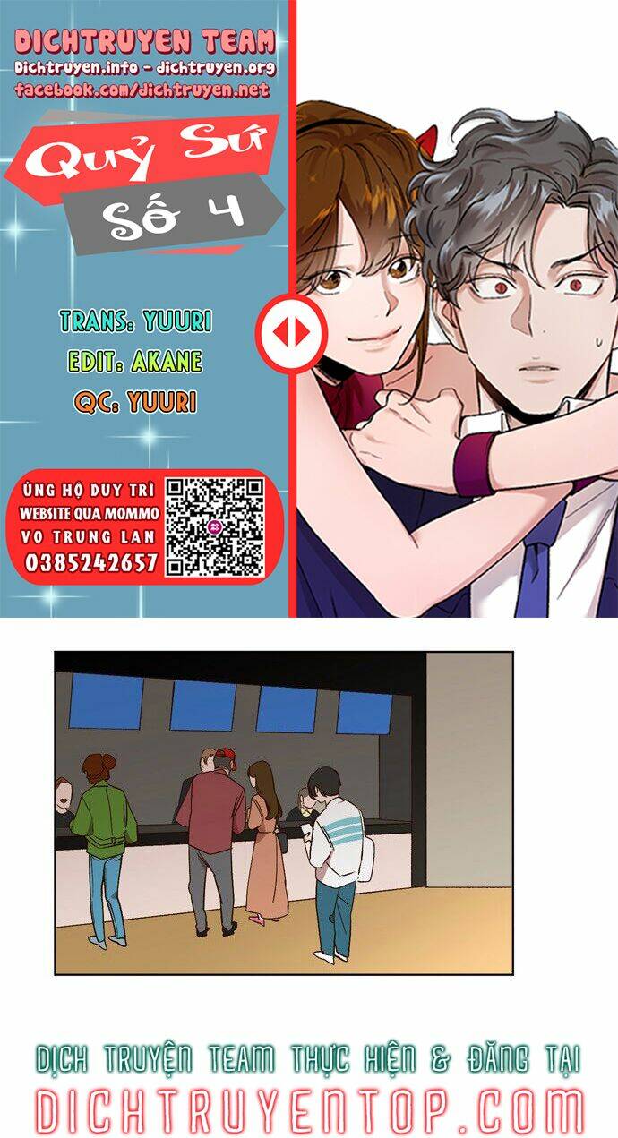 Chương 24 - Trang 1