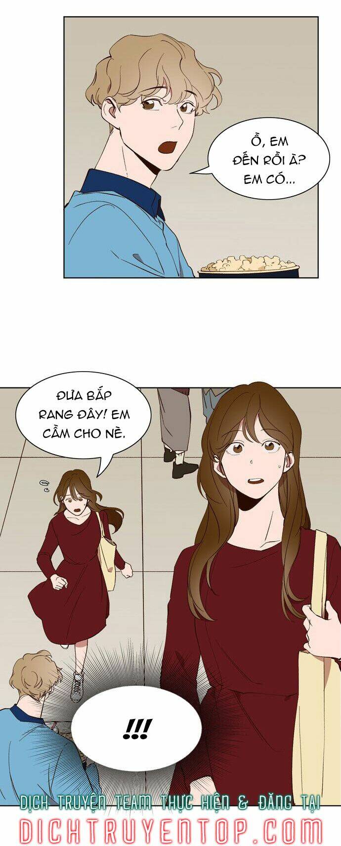 Chương 24 - Trang 3