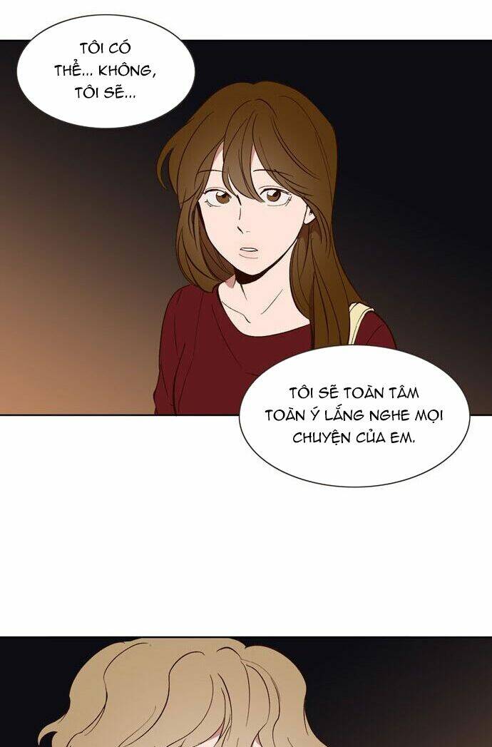 Chương 24 - Trang 22