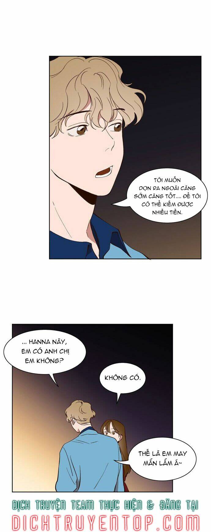 Chương 24 - Trang 10