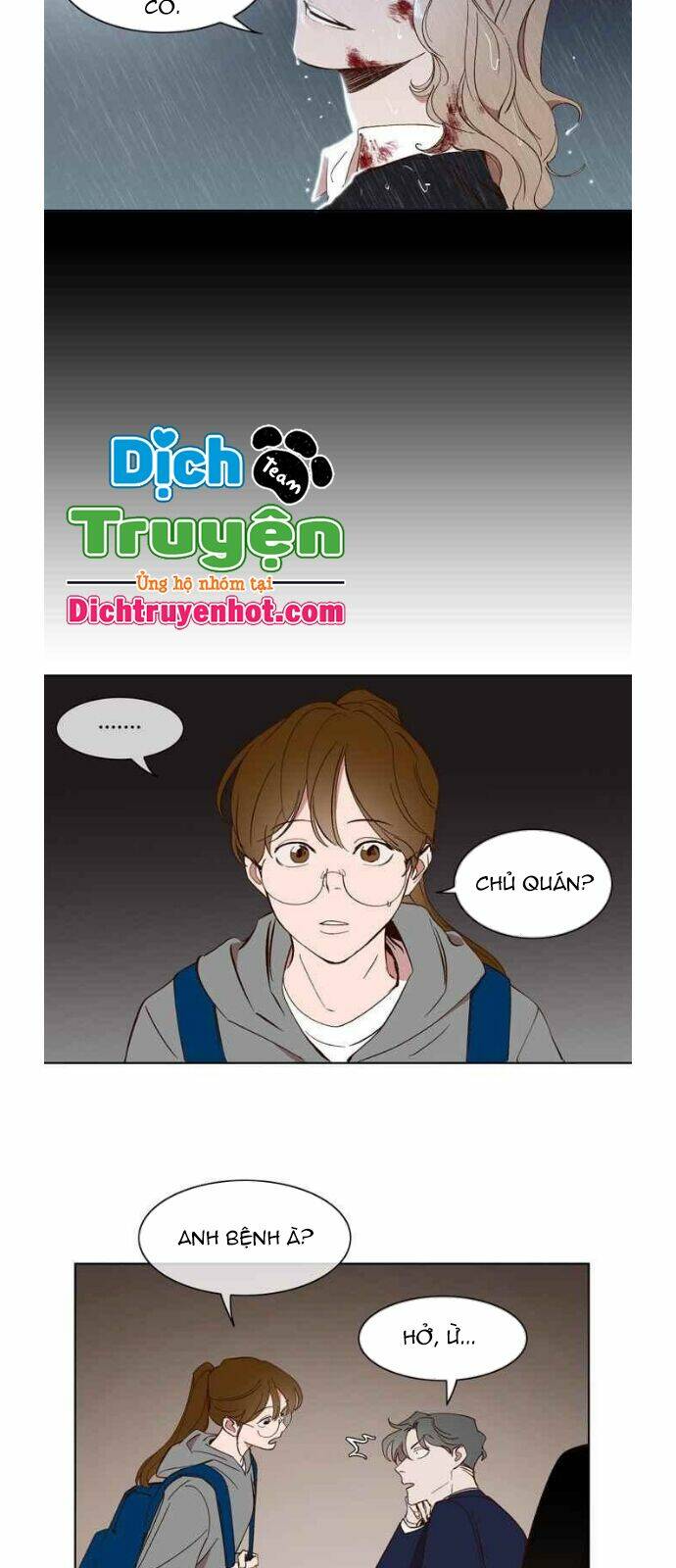 Chương 25 - Trang 15