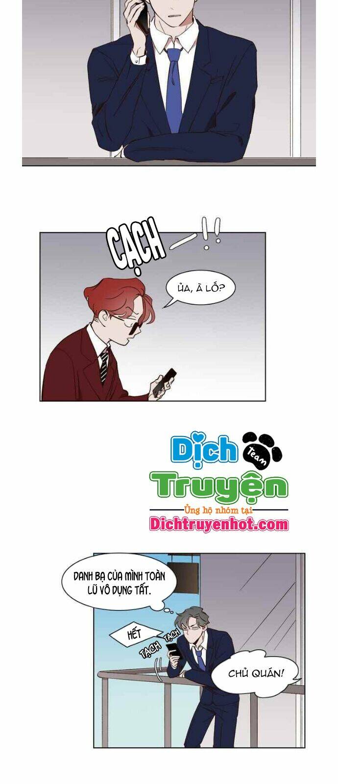 Chương 25 - Trang 26