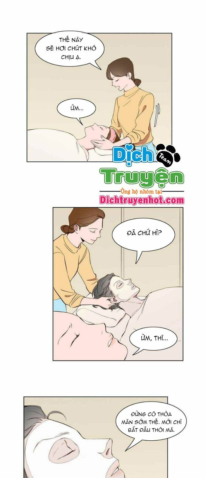Chương 26 - Trang 12