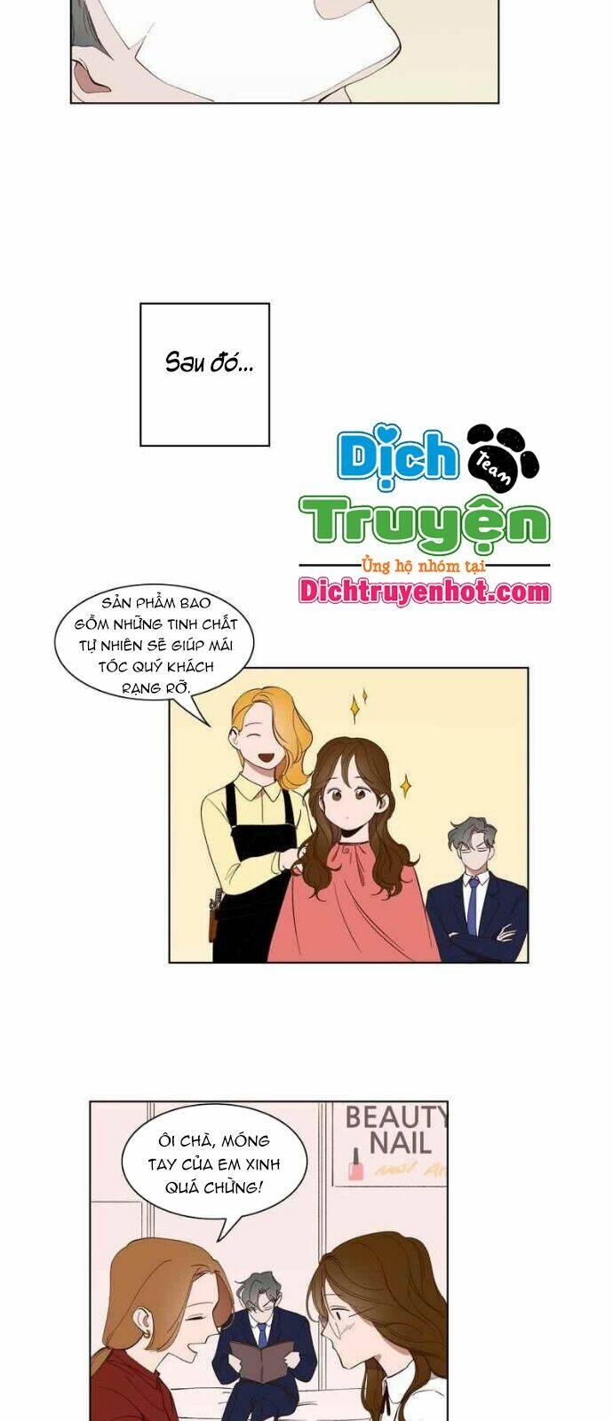 Chương 26 - Trang 13