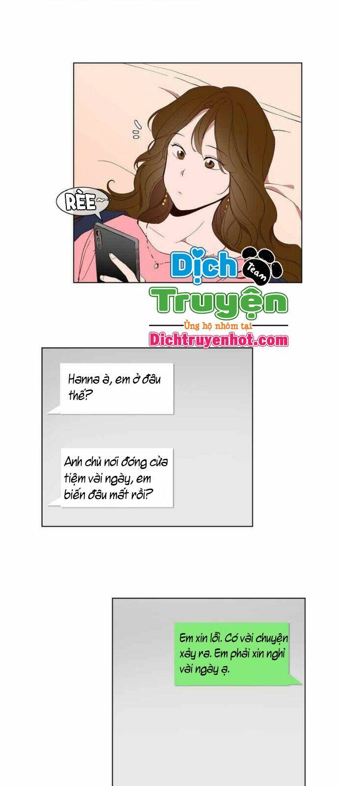 Chương 26 - Trang 25