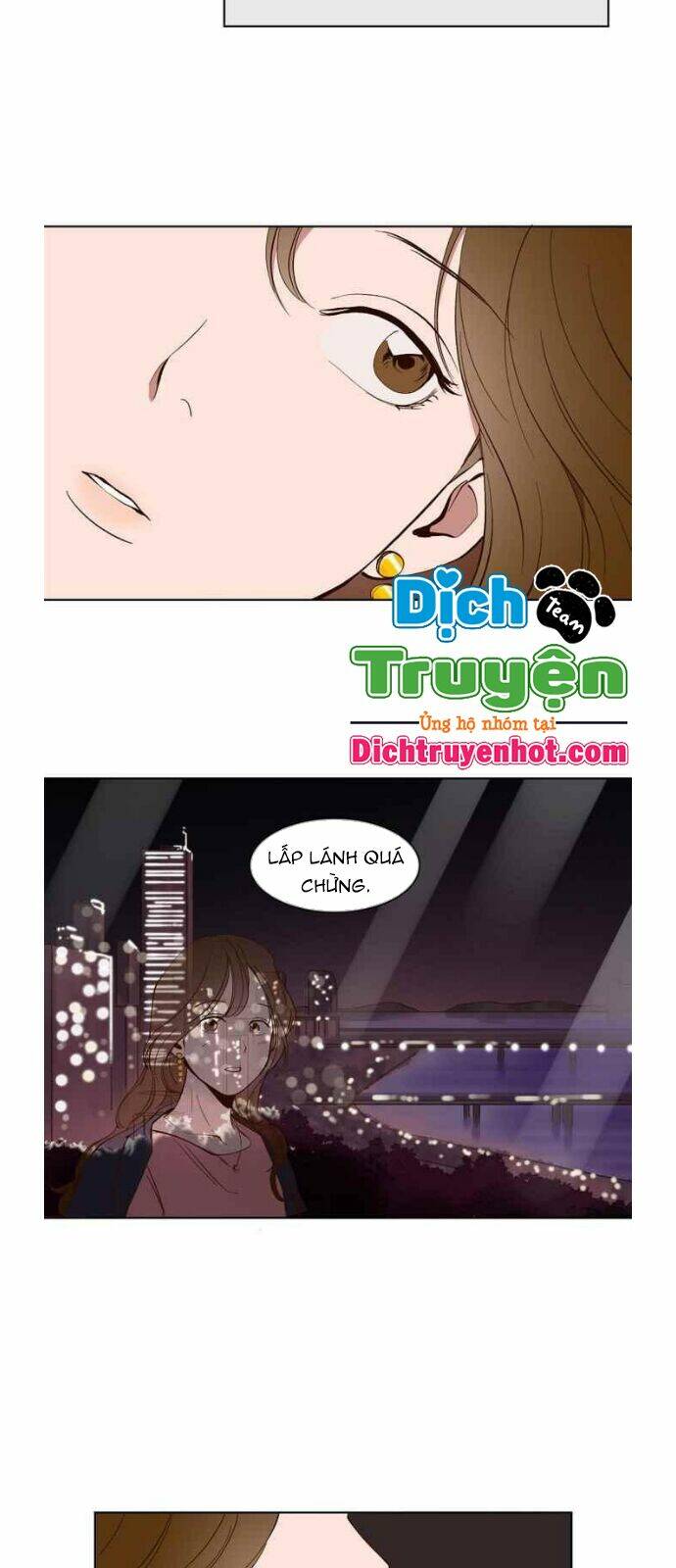 Chương 26 - Trang 26