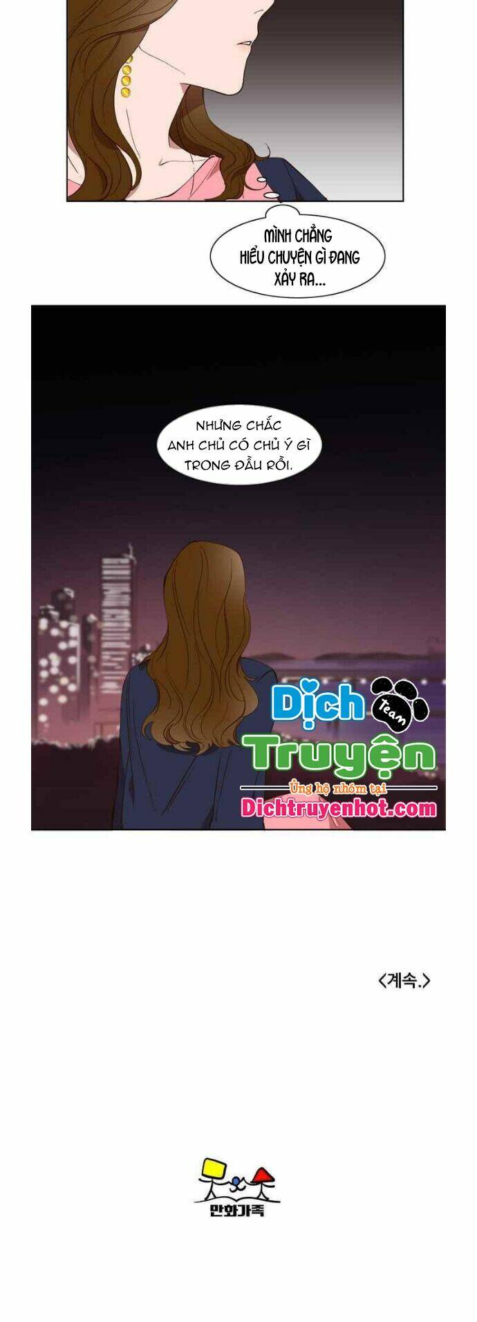 Chương 26 - Trang 27