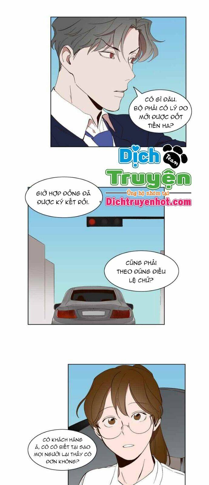 Chương 26 - Trang 9