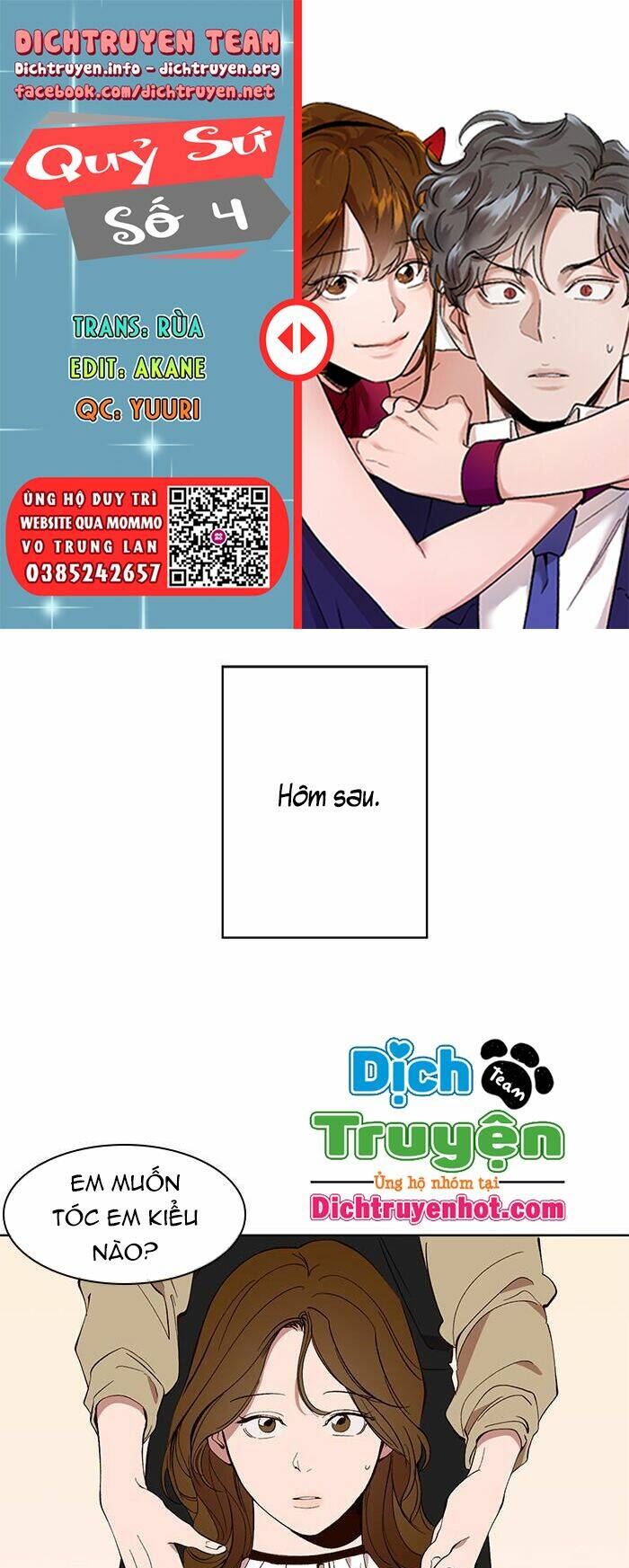 Chương 27 - Trang 1