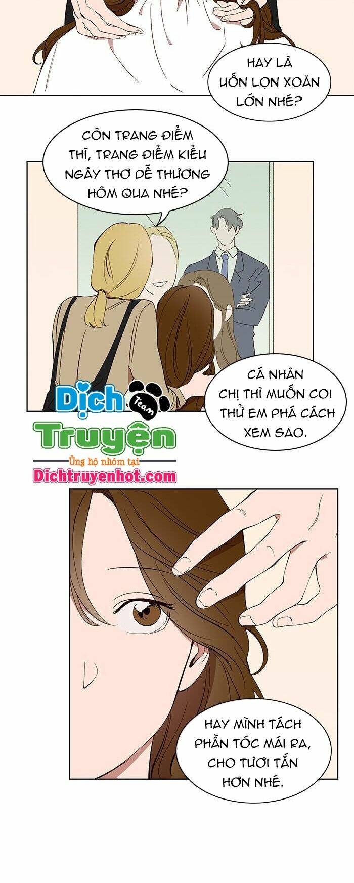 Chương 27 - Trang 2