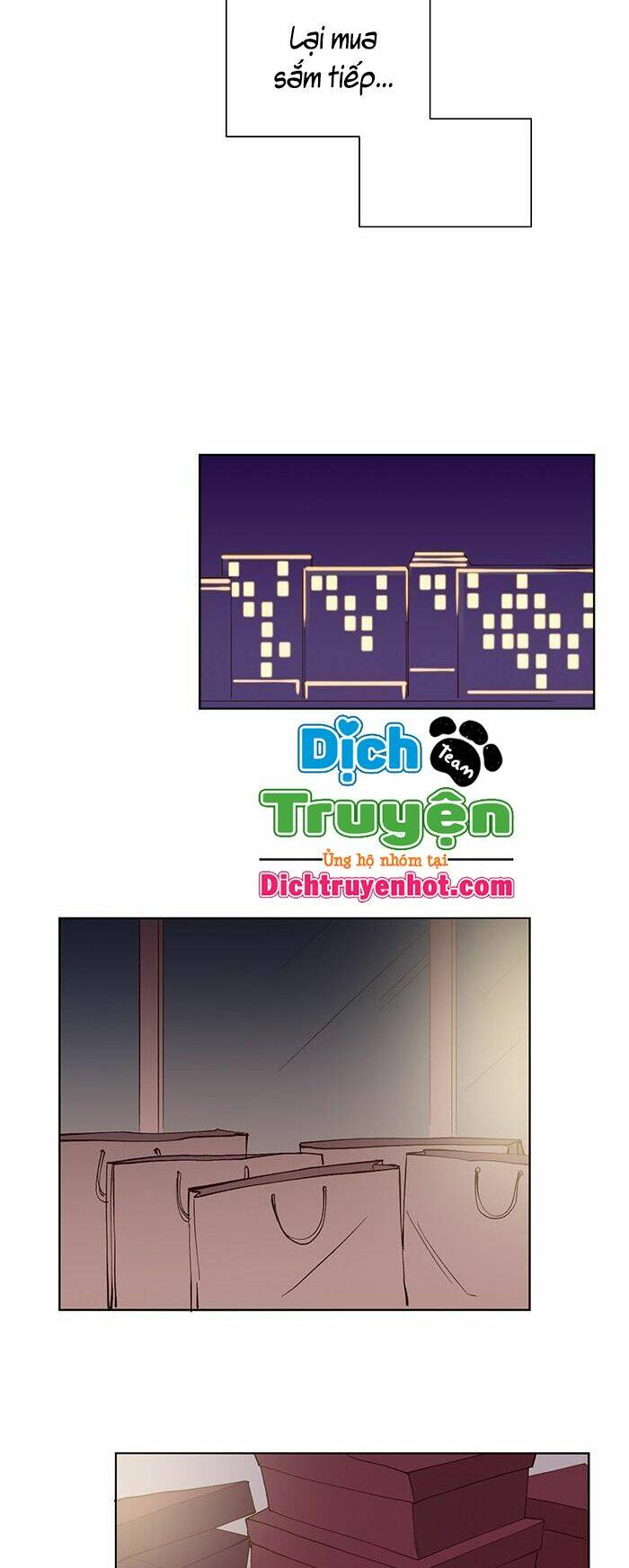Chương 27 - Trang 11