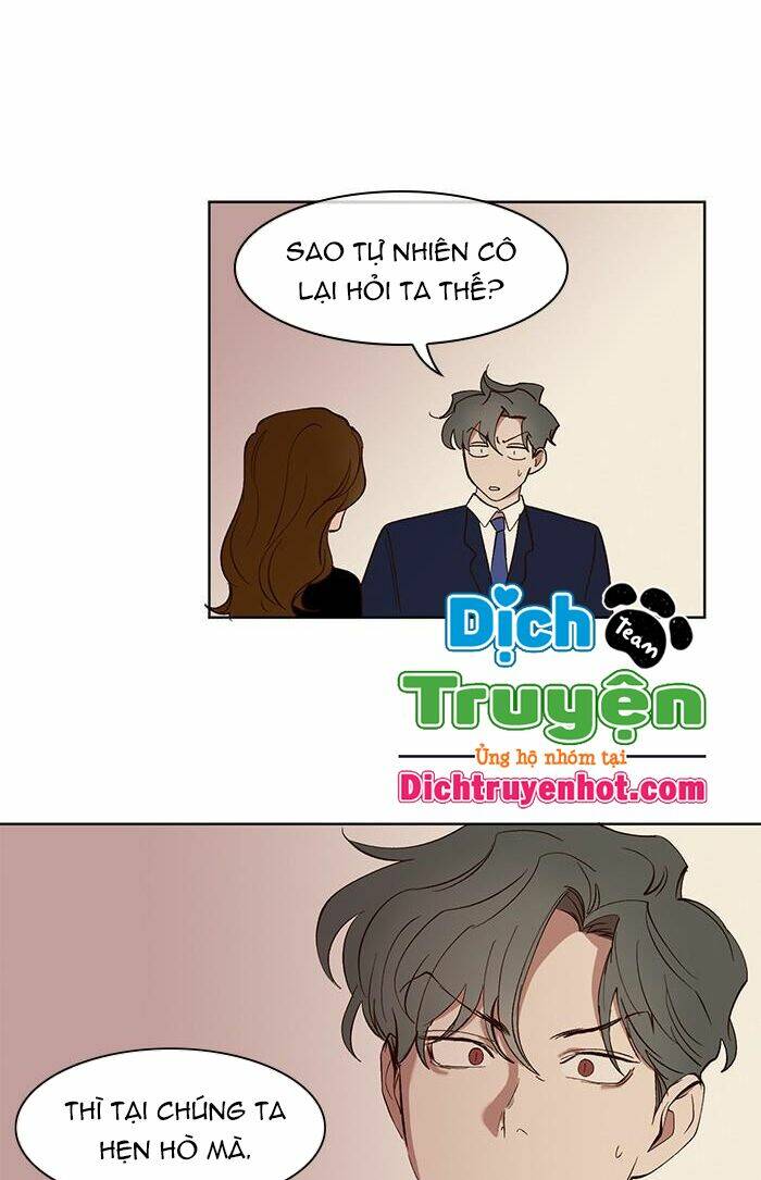 Chương 27 - Trang 18