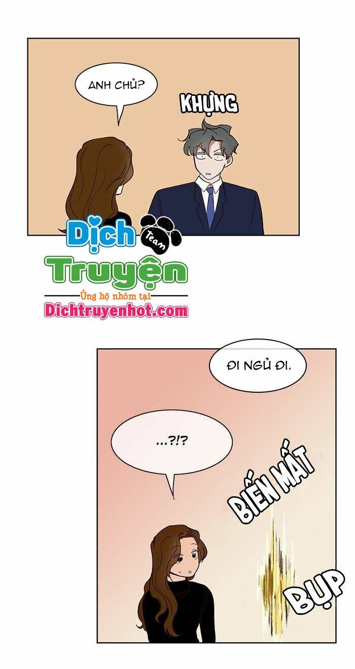 Chương 27 - Trang 20