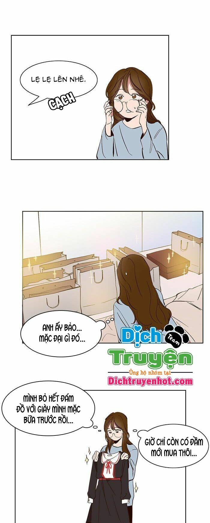Chương 27 - Trang 25