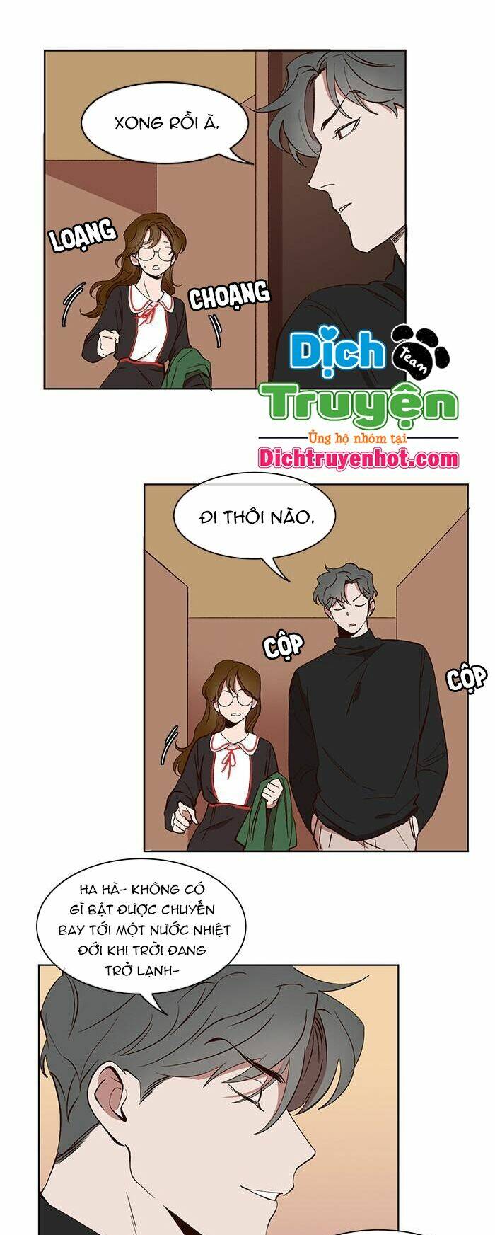 Chương 27 - Trang 27