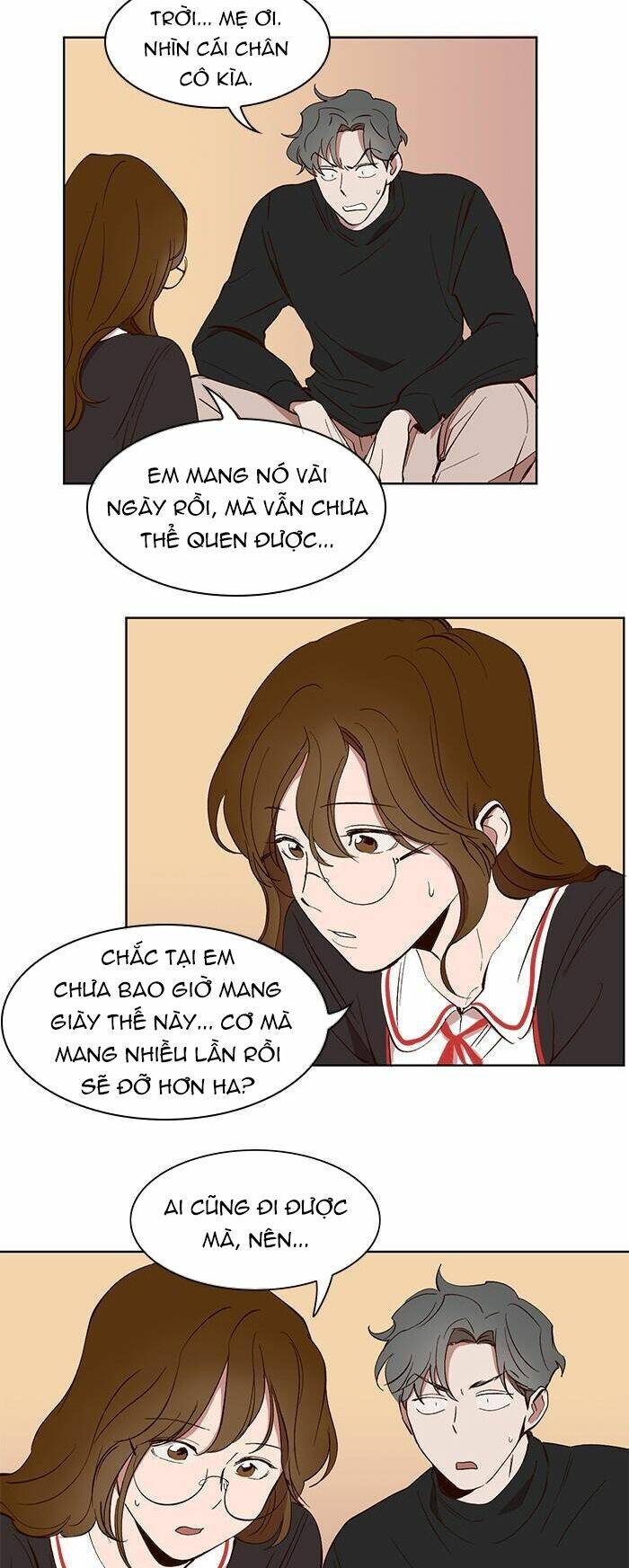 Chương 27 - Trang 30