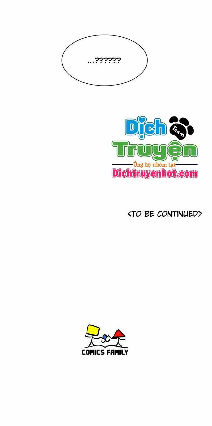 Chương 27 - Trang 33