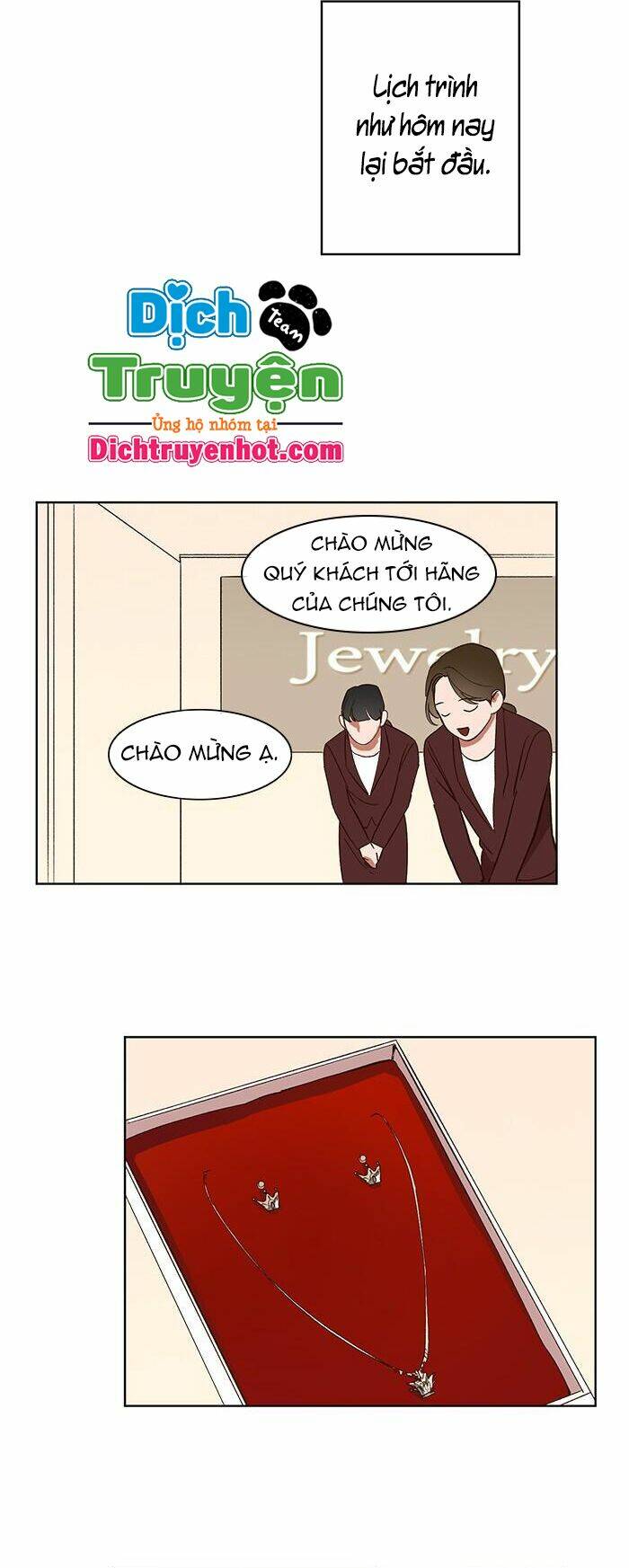 Chương 27 - Trang 8