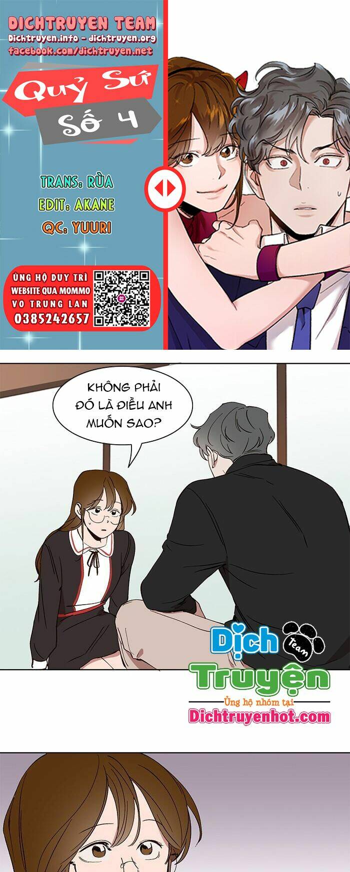 Chương 28 - Trang 1