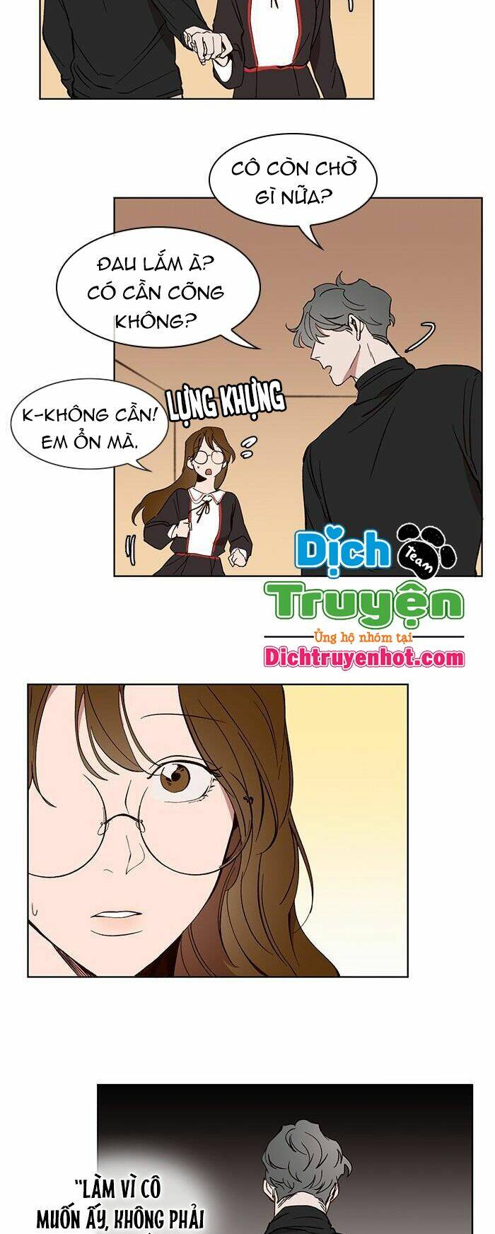 Chương 28 - Trang 11