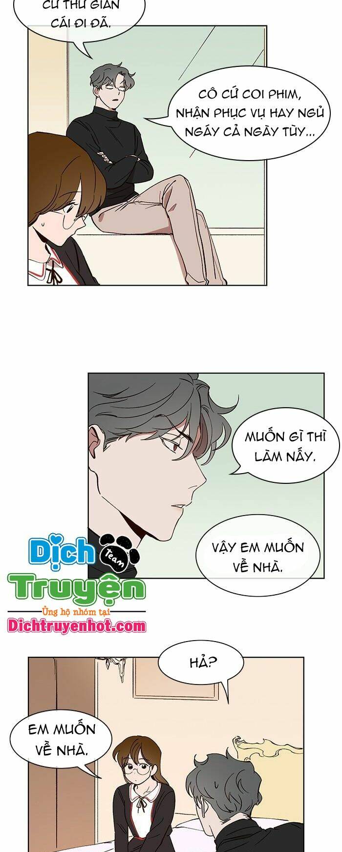 Chương 28 - Trang 14