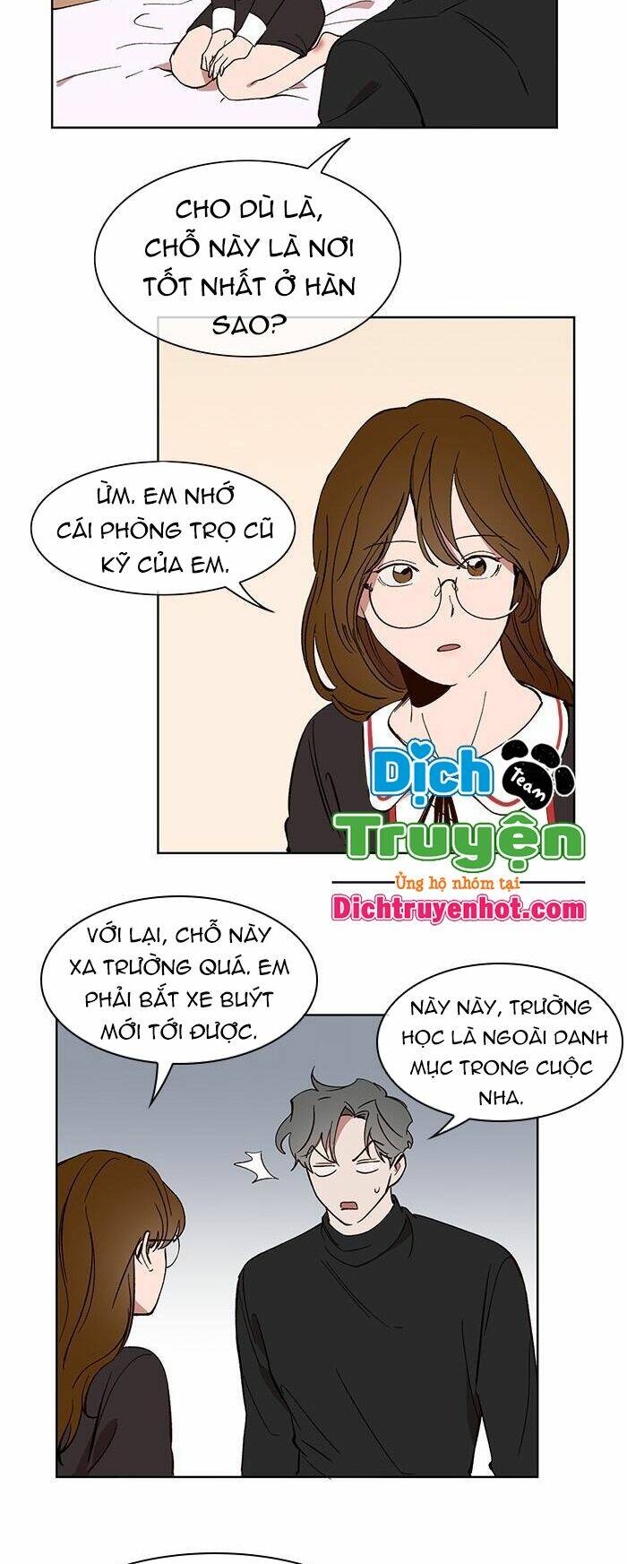 Chương 28 - Trang 15