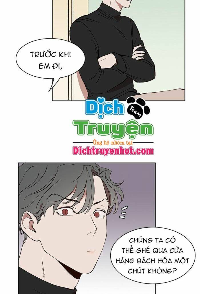 Chương 28 - Trang 17