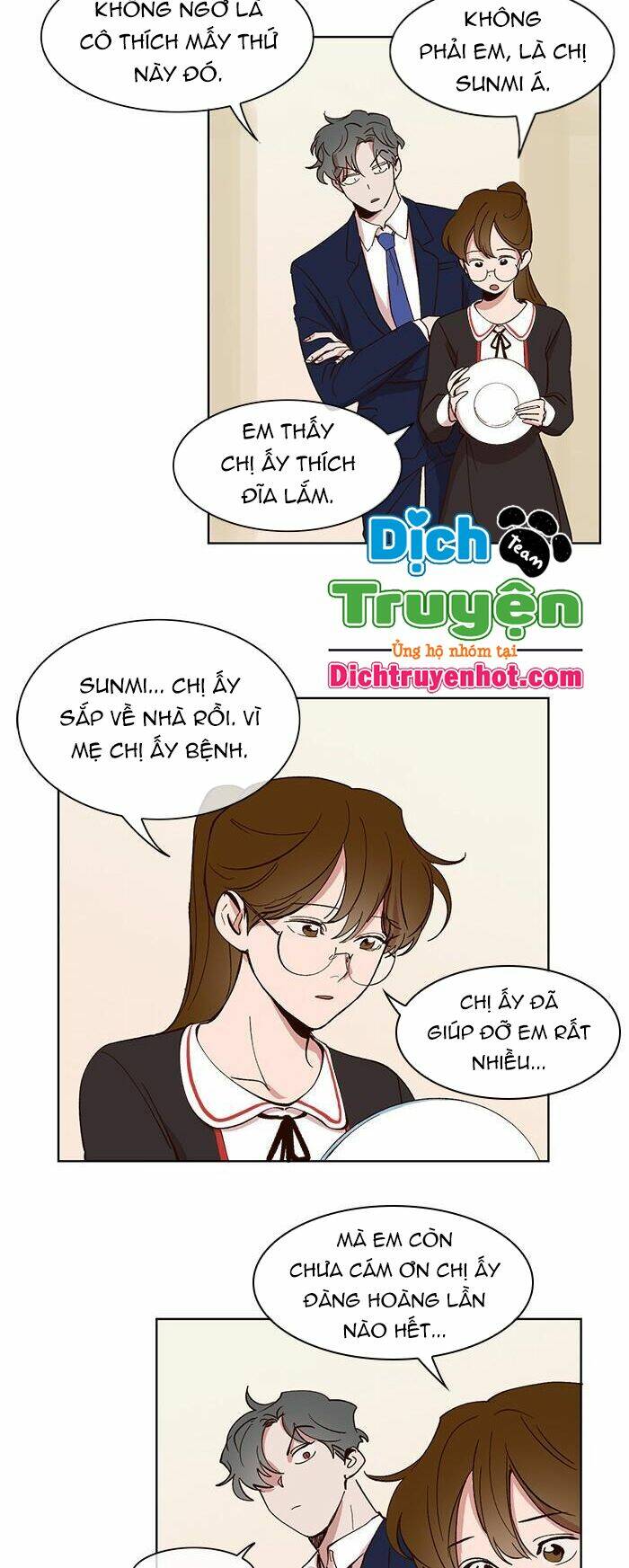 Chương 28 - Trang 19