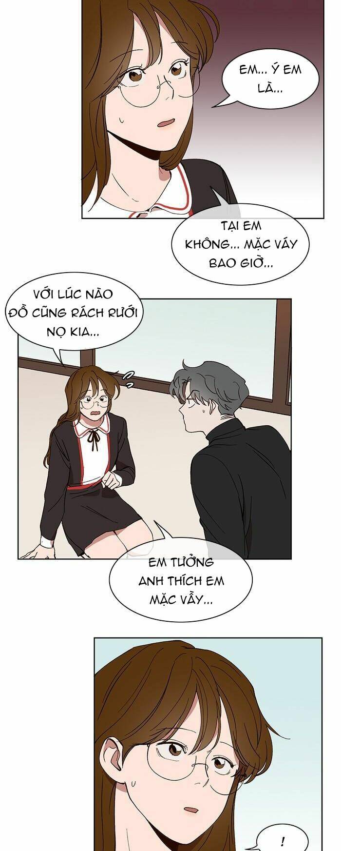 Chương 28 - Trang 3