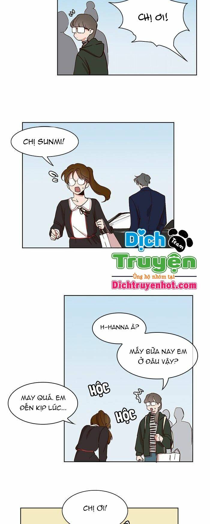 Chương 28 - Trang 24