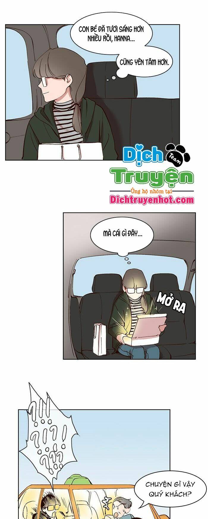 Chương 28 - Trang 27