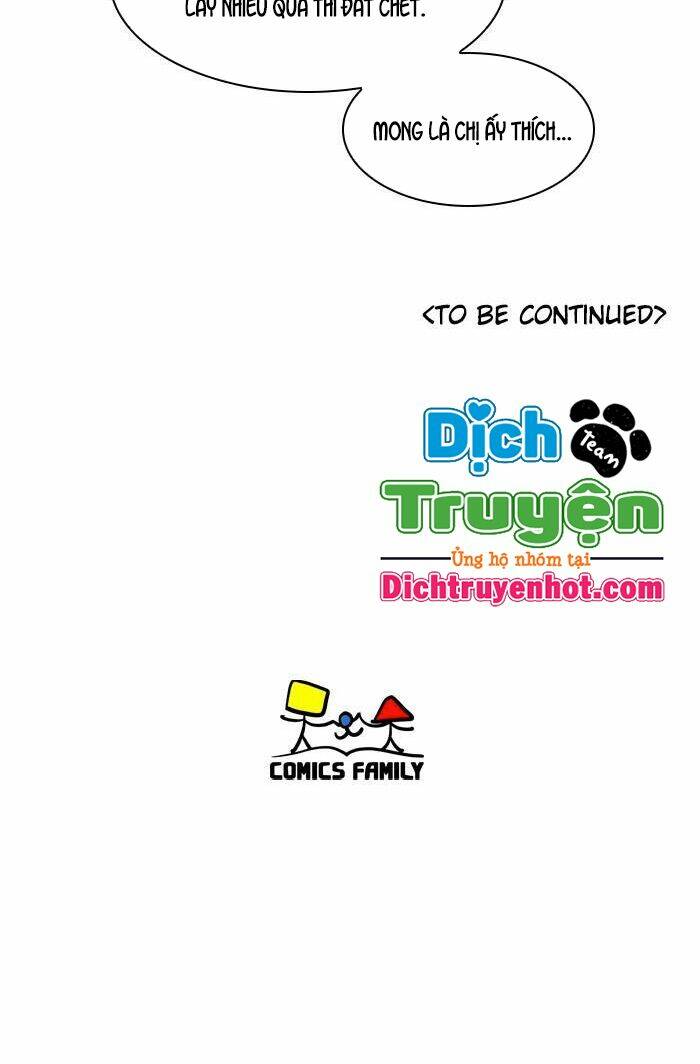 Chương 28 - Trang 29