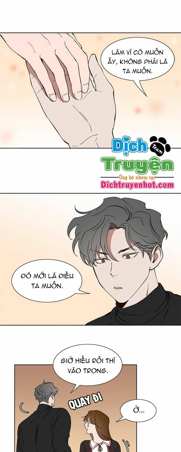 Chương 28 - Trang 10