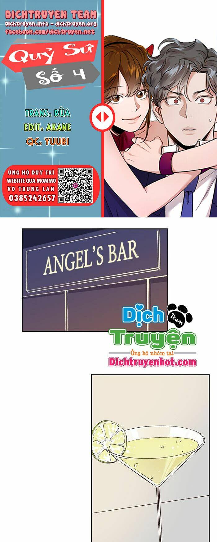 Chương 29 - Trang 1