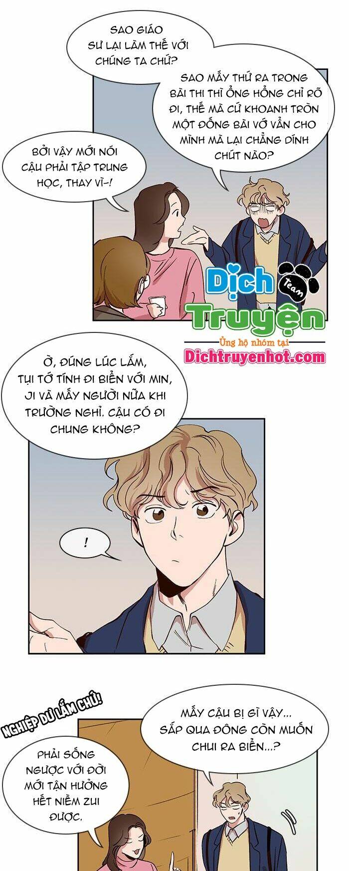 Chương 29 - Trang 11