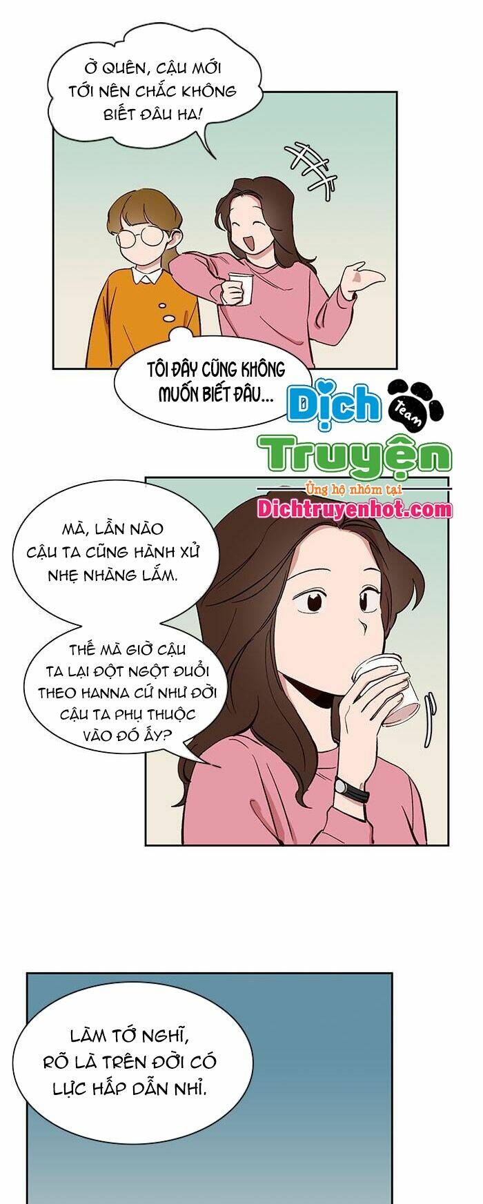 Chương 29 - Trang 15
