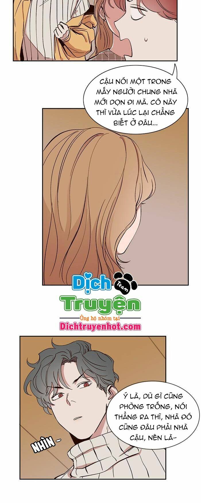 Chương 29 - Trang 20
