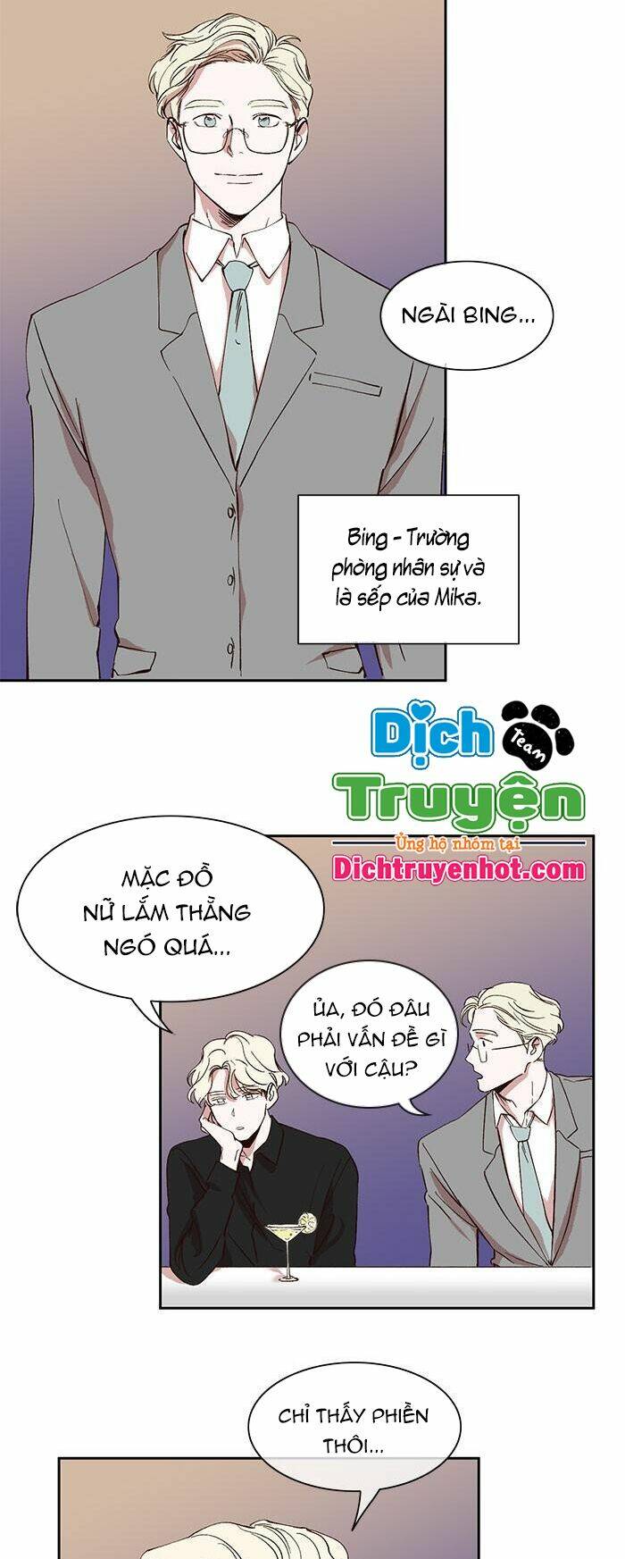 Chương 29 - Trang 3