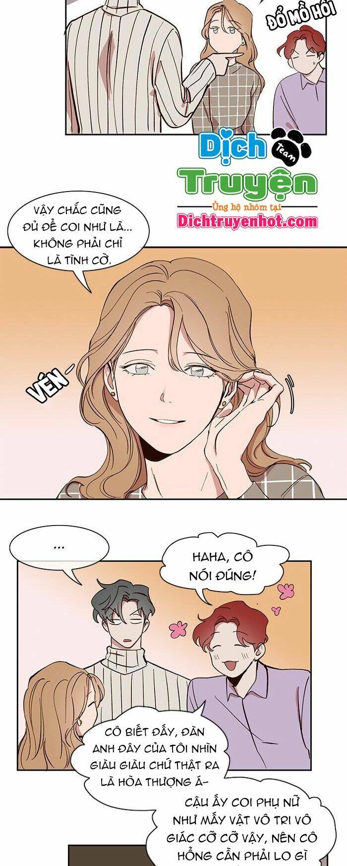 Chương 29 - Trang 22