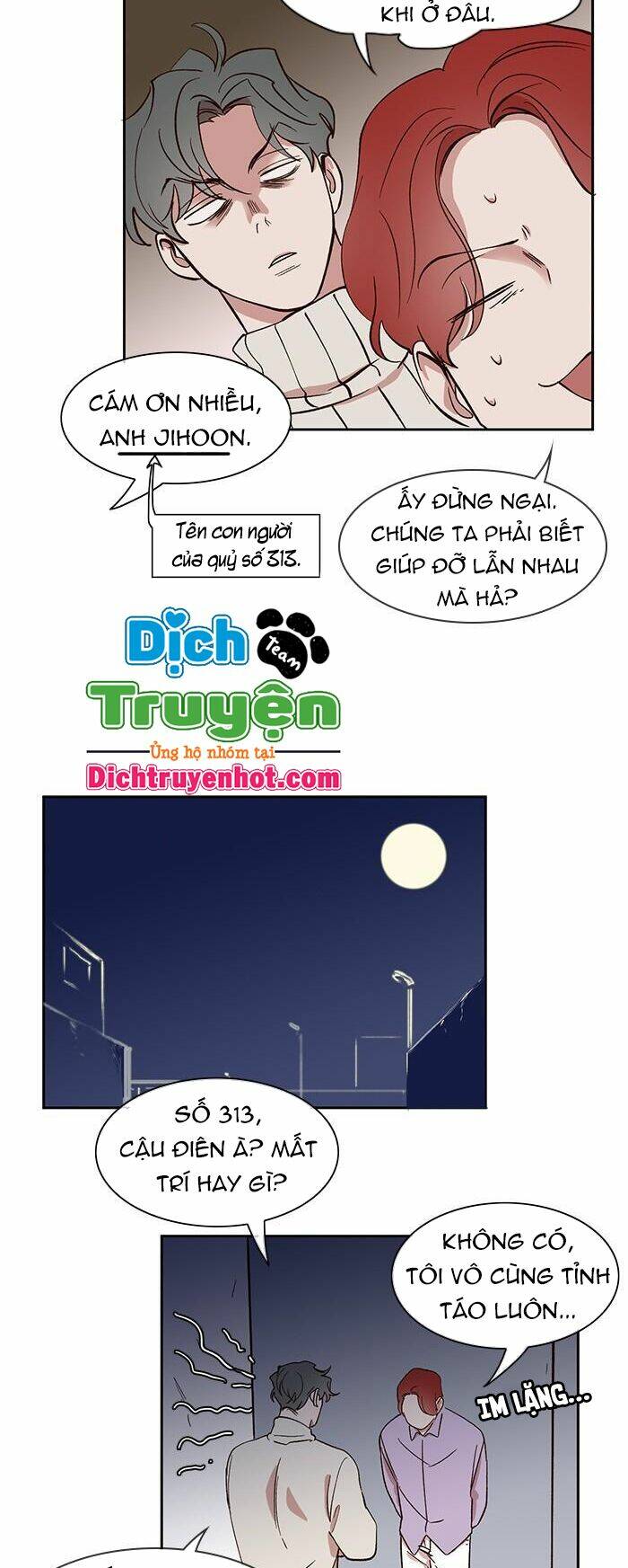 Chương 29 - Trang 23