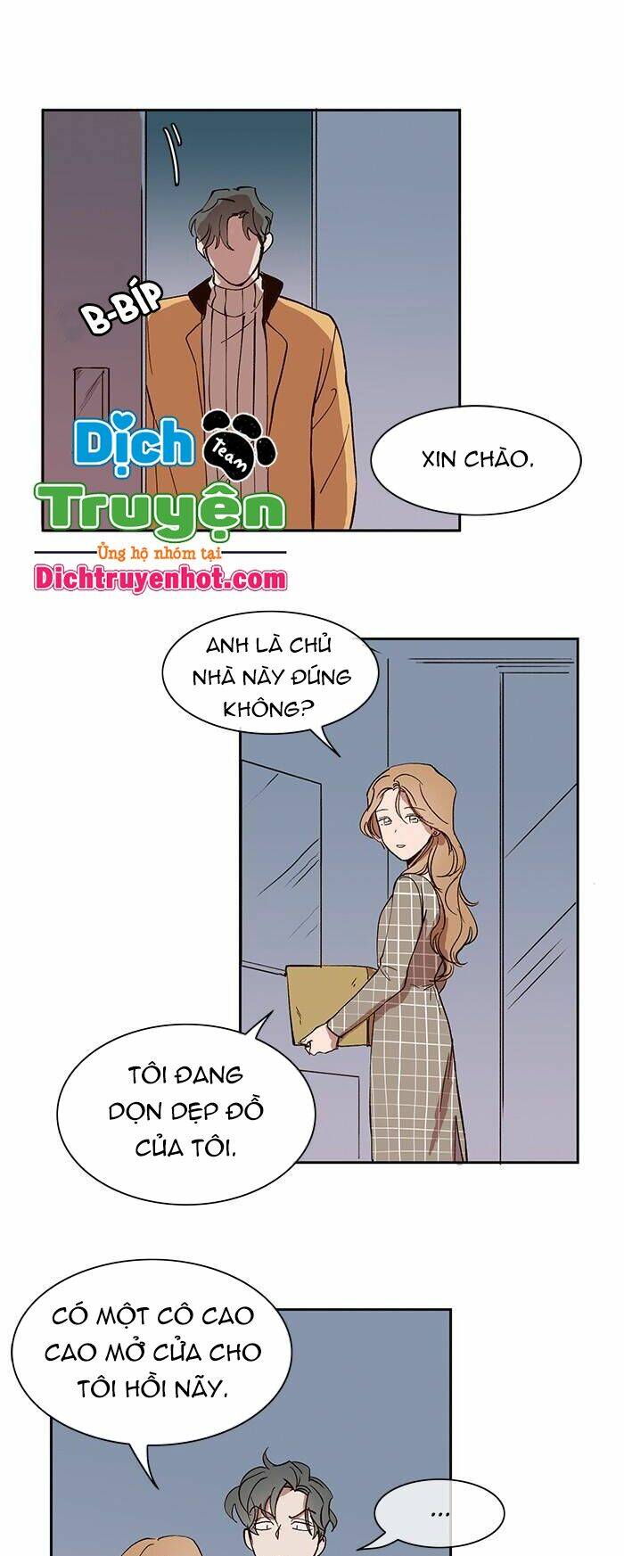 Chương 29 - Trang 27
