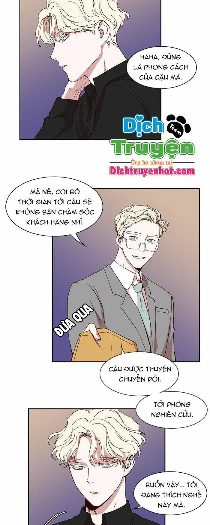 Chương 29 - Trang 4